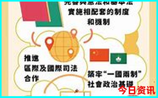浏阳避暑胜地有哪些