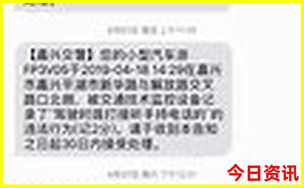 江浙沪旅游必去十大景点