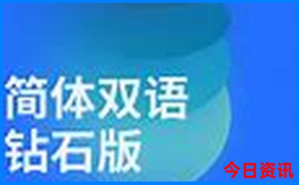 安吉附近旅游景区哪里好玩